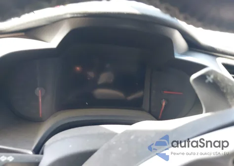 2016 Chevrolet Corvette Z06 из США, поврежденный, VIN 1G1YP2D6XG5610826